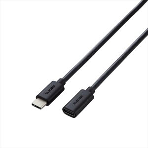 ysz^CvC P[u 2m PD 60W y Type[C  Windows 11 10 macOS p\R MacBook iPhone Android X}z ^ubg eΉ z ubN GR MPA-ECC20BK