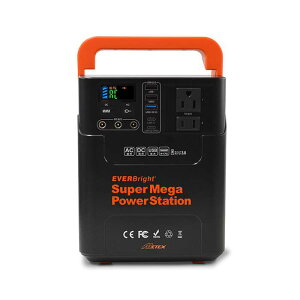 yEzszyszX[p[Kp[Xe[VII e |[^ud nCp[ d d PSE擾 60000mAh [d LEDCgt ebNX SSBSMPB2-A