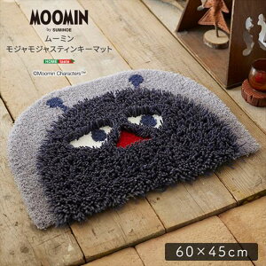 �y�k�C���E����E�����z���s�z�y����s�zMOOMIN ���[�~�� ���W�����W���X�e�B���L�[�}�b�g ���փ}�b�g �C���e���A�}�b�g �z�[���e�C�X�g SH-26-MJM--PL