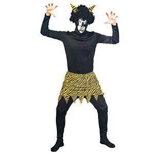 yoׁzAS  BLACK ߕ ܂ SRXv ߕRXv ߑ  ϑ RX`[ RXv NAXg[ 4560320908197