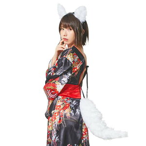 ݂݂ۃZbg Lcl ˎƃVb|̃Zbg  Lcl  ˂݂ RXv  ϑ 킢 lC NAXg[ 4560320908470