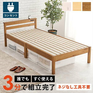 ykCEEzszyszgȒP {ItVOxbh ̂xbh xbht[ Hsv Vv HAGIHARA MB-5151S