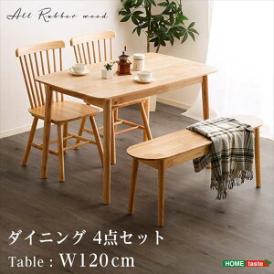 ykCEEzszysz_CjOZbg 4_Zbg _CjOe[uZbg _CjO 120cm 4l| `FA _CjO e[u ؐ ؖ He[u x` 