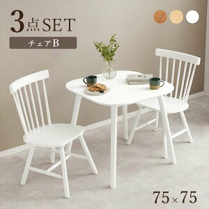 ykCEEzszysz_CjO3_Zbg e[u `FA×2 e[u JtF_CjO 3_Zbg CeA Ƌ HAGIHARA BT-8627-42-*-3S