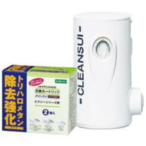 NXC@sNV[V[YpJ[gbWi7+2j@2 OHC PPC4440W