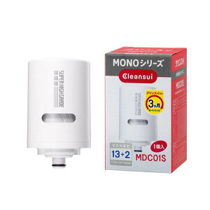 OHC NXC MONOV[YpJ[gbWi13+2j 1 OHC MDC01S