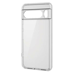 yszGoogle Pixel 8 Pro P[X nCubh Jo[ Ռz ^ JYی݌v CX[d Xgbvz[t ɂݐ݌v NA GR PM-P234HVCKCR