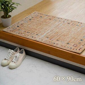 �y����s�z���� �}�b�g �G�X�j�b�N�� ��60×90cm �g���R�� �E�B���g���D�� ���� ���փ}�b�g �x�b�h�T�C�h�}�b�g IKEHIKO MAIA6090