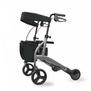 ykCEEzszyszdL[J[g NTJ RAKUSAKA O[ LTCY dAVXg {bgAVXgEH[J[ L[J[g RT.WORKS KC-200GY