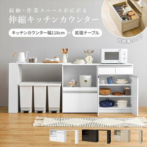 ykCEEzszyszLkLb`JE^[ [Ƀ^Cv 133`207cm JE^[Lrlbg eʎ[ HAGIHARA VKC-7156OS