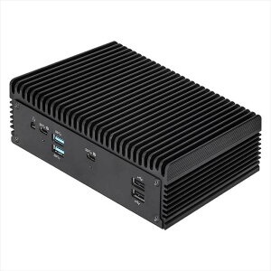 yEzszyszYƗp t@XBOX miniPC j^ Core i7-1185G7E 8GB 64GB-SSD Windows 10 IoT Enterprise 2021 Office É ADTEC ADAIFLI1185S08S4N0WB