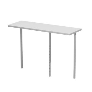 ykCEEzszyszefXNp Tue[u W1200mmp O[ fXNIvV t Tue[u  ǉ TTvC EST-120GY