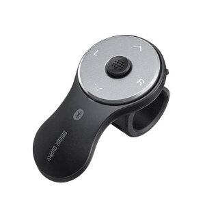 yszBluetooth O}EX3 ^ [d Bluetooth c v[ TTvC MA-BTRING3BK