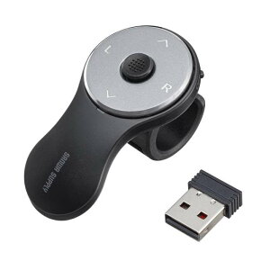 yszCX O}EX3 ^ [d Bluetooth c v[ TTvC MA-WRING3BK