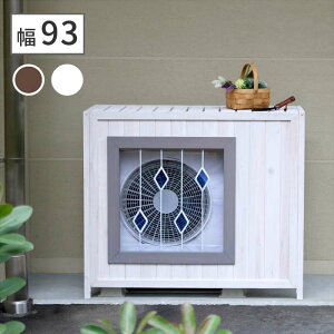 ykCEEzszyszXehOXO@Jo[ glass OX O@ Jo[ O@bN GARJo[ I bN ؐ  Ebh 93 90 ډB ^ 悯