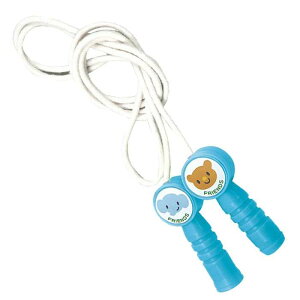 Ȃ悵WCgȂƂ u[ ꒵ ̈ ̑  g[jO OV ߋ  A[ebN 1378