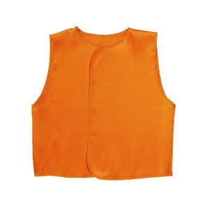 \tgTexXg J c`wZwN IW ǂTCY ^ Cxg ߑ RX`[ RXv \ VY _X ŋ   A[ebN 15001