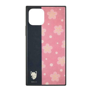 iPhone11Pro Ή P[X Jo[ Sł̐n XNGAKXP[X ^ XNGA^P[X TPU KX O}fB[Y KMY-34E