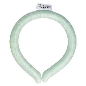 yoׁzlbNN[[ PCM COOLER Eh^Cv LTCY O[ YTCY p ΍ p ʋ ʊw AEghA X|[c O[oWp -