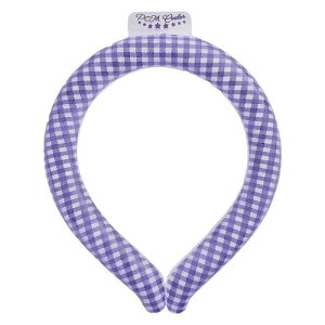 lbNN[[ PCM COOLER Eh^Cv LTCY MK`FbNp[v YTCY p ΍ p ʋ ʊw AEghA X|[c O[oWp -