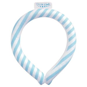 yoׁzlbNN[[ PCM COOLER Eh^Cv LTCY XgCvu[ YTCY p ΍ p ʋ ʊw AEghA X|[c O[oWp -