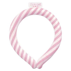 yoׁzlbNN[[ PCM COOLER Eh^Cv LTCY XgCvsN YTCY p ΍ p ʋ ʊw AEghA X|[c O[oWp -