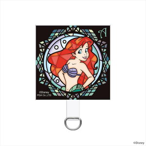 fBYj[vZX XehOX Xgbvz_[ AG Disney Ariel ނ Xgbvz[ PGA PG-DSTHLD12ARL