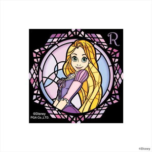 XebJ[ V[ fBYj[vZX XehOX vcF Disney Rapunzel XebJ[ PGA PG-DSTK31RPZ