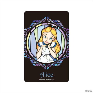 XebJ[ V[ ICJ[hΉ fBYj[ XehOX AX Disney Alice XebJ[ PGA PG-DSTK34ALC