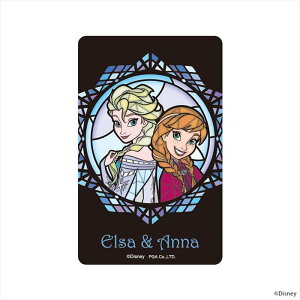 XebJ[ V[ ICJ[hΉ fBYj[vZX XehOX AiƐ̏ Disney Elsa Anna XebJ[ PGA PG-DSTK38FRZ