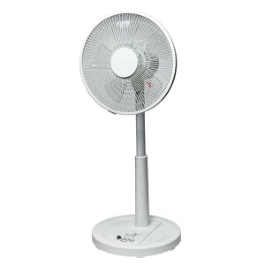 @ 30cm rO J@ zCg 5H ʐؑ U It^C}[ eNmX KI-1781(W)