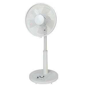 @ 30cm rO Ji{^j@ zCg 5H ʐؑ U  It^C}[ eNmX KI-1710(W)