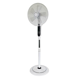 @ 40cm tR tA[@ nC|W zCg 5H rO  nC|WV eNmX KI-F536R