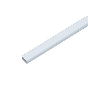 �y����s�z�P�[�u���J�o�[ �p�^ �z���C�g ��22mm ����1m �P�[�u���ی� �ǖʔz���p �P�[�u���A�N�Z�T���[ �T�����T�v���C CA-KK22