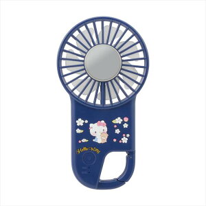 nfBt@ LEDJri y`Ft@ n[LeB pv[gt nfBt@ @ O[nEX GH-FANHHT-KT