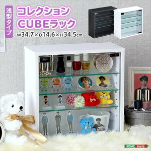 ykCEEzszyszRNVL[ubN ^^Cv RNVbN fBXvC bN I z[eCXg QCLR-S14