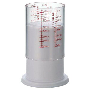 vʃJbv t̂̂v֗ȌvʃJbv   َq Lb` xmpbNX h1187