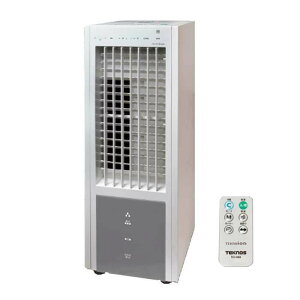 �y����E�����z���s�z�╗��@ �e�N�m�C�I������ �����R���t �I�[�g���[�o�[ 50W/57W ����3�i�K 3.2L�^���N �V���v�� �C���e���A �Ɠd �e�N�m�X TCI-008