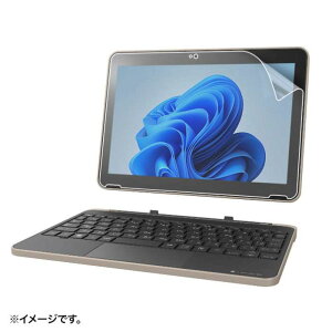yszdynabook K70AK2 Xpu[CgJbgw䔽˖h~tB tیtB TTvC LCD-TK70BCAR
