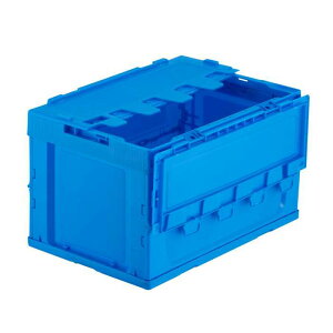 ysz܂肽݃Rei 50bgӂt ܂肽 [ Rei {bNX P[X TTvC CNT-CV50BL