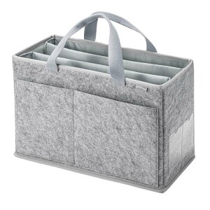 ysztFgBOXobO O[ obO Jo {bNX^obO [ ^ ړ TTvC BAG-TW9GY
