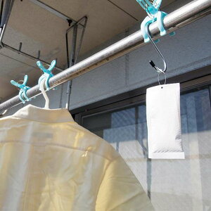 yoׁzJV ƁI JV΍ ݂邷 5 nbJ x_   xmpbNX h1182