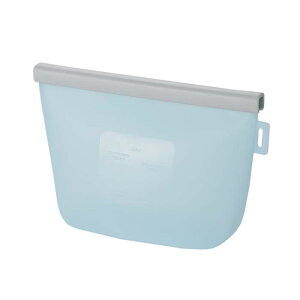 ԂgVRۑobO u[ 1000ml ۑpobO ① Ⓚ dqW xmpbNX h1192bl