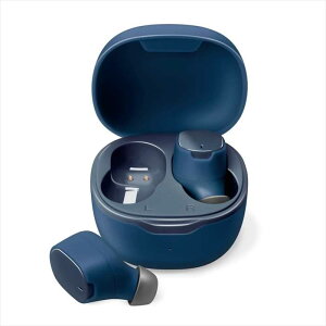 BluetoothiRj5.3 SCX XeI Cz Ji^Cv hIPX5iBTE14pij lCr[ PGA PG-BTE17TW6NV