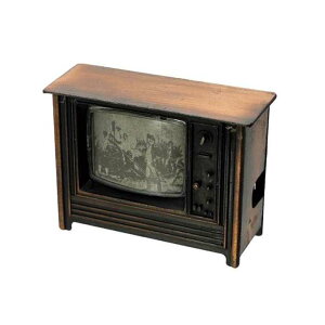 AeB[NV[vi[ er M  CeA k G ObY v[g Mtg S 9639