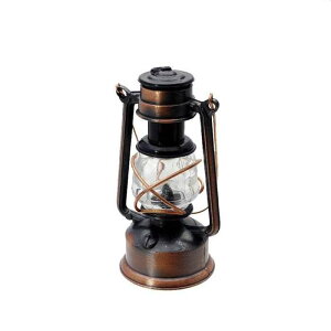 AeB[NV[vi[ v M  CeA k G ObY v[g Mtg S 8763