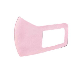 Ђ⊴}XN 3 CgsN lp 􂦂}XN jp ڐG⊴ ̃}XN ČJԂg  \ z}XN t@bV}XN A[ebN 51122