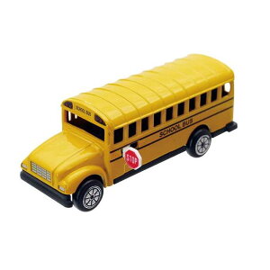 yVV[vi[ J[ XN[oX M  CeA k G ObY v[g Mtg S 602A