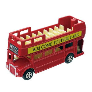 yVV[vi[ J[ hcA[oX M  CeA k G ObY v[g Mtg S 628A