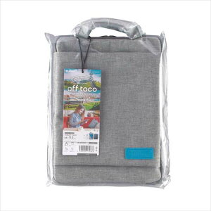 ^ubgP[X 8.5`11.0C` ėp ^ubgPC ANZT[ [ ^ ֗ O[ GR TB-10ICOFGY